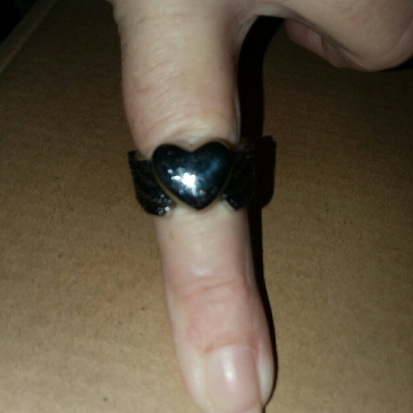 Ring - Picture 2 of 2